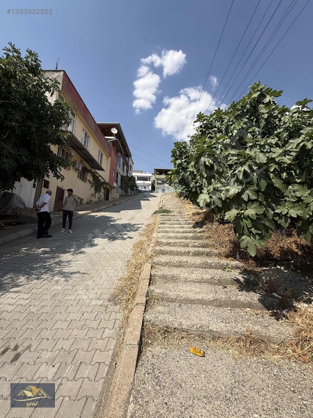 Mym Gayrimenkulden Kiralık 5 Nisan Mh. Müstakil Ev — fotoğraf 19