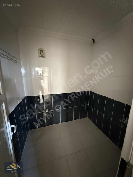 Mym Gayrimenkulden Kiralık 5 Nisan Mh. Müstakil Ev — fotoğraf 20