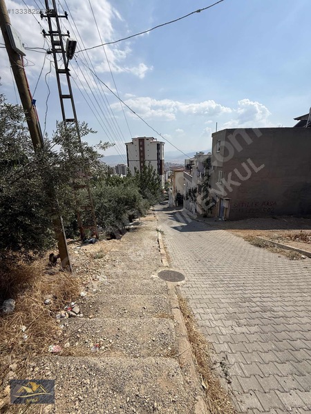 Mym Gayrimenkulden Kiralık 5 Nisan Mh. Müstakil Ev — fotoğraf 22