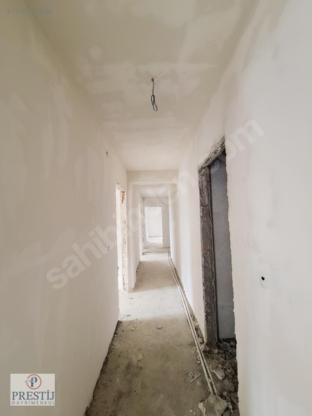 Prestij Gayrimenkul'den Şükrüpaşa'da Satılık Lüks Daireler — fotoğraf 2