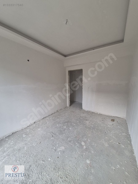 Prestij Gayrimenkul'den Şükrüpaşa'da Satılık Lüks Daireler — fotoğraf 7