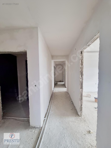 Prestij Gayrimenkul'den Şükrüpaşa'da Satılık Lüks Daireler — fotoğraf 9
