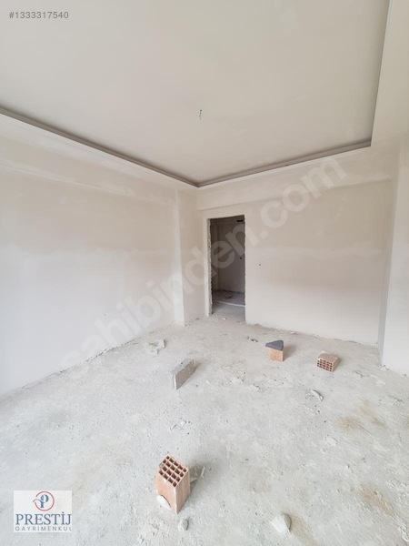 Prestij Gayrimenkul'den Şükrüpaşa'da Satılık Lüks Daireler — fotoğraf 10