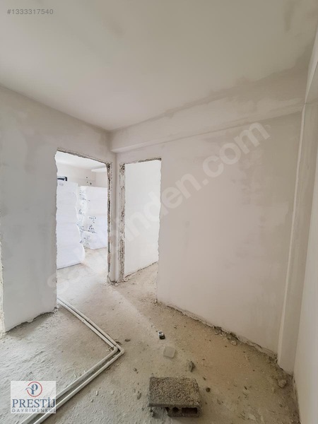 Prestij Gayrimenkul'den Şükrüpaşa'da Satılık Lüks Daireler — fotoğraf 12