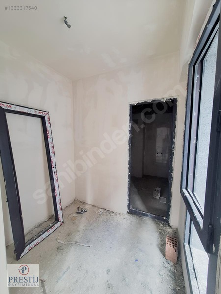 Prestij Gayrimenkul'den Şükrüpaşa'da Satılık Lüks Daireler — fotoğraf 14