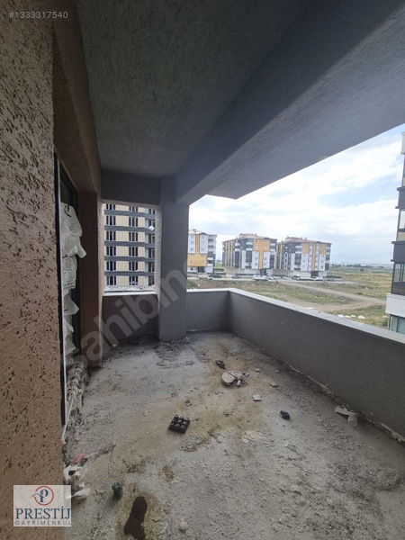 Prestij Gayrimenkul'den Şükrüpaşa'da Satılık Lüks Daireler — fotoğraf 15