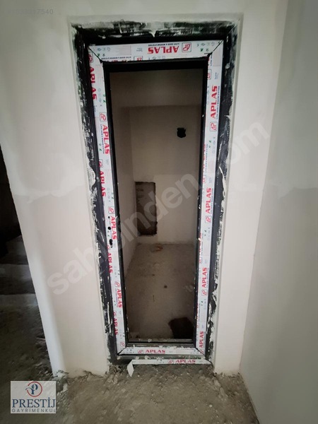 Prestij Gayrimenkul'den Şükrüpaşa'da Satılık Lüks Daireler — fotoğraf 18