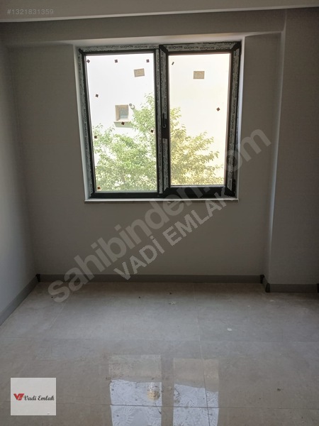 Adliye Arkasında Satılık 1+1 Lüks Daireler — fotoğraf 6