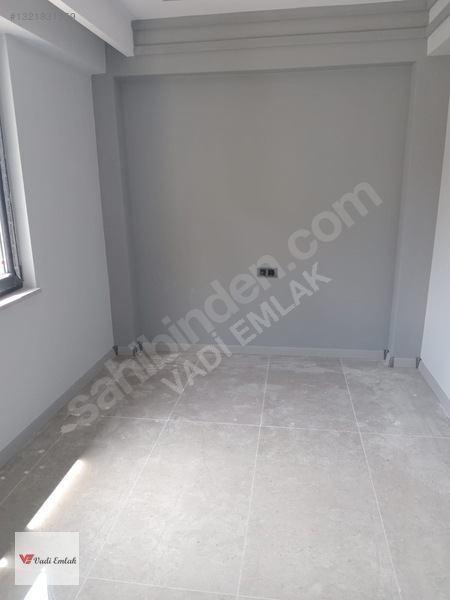 Adliye Arkasında Satılık 1+1 Lüks Daireler — fotoğraf 7