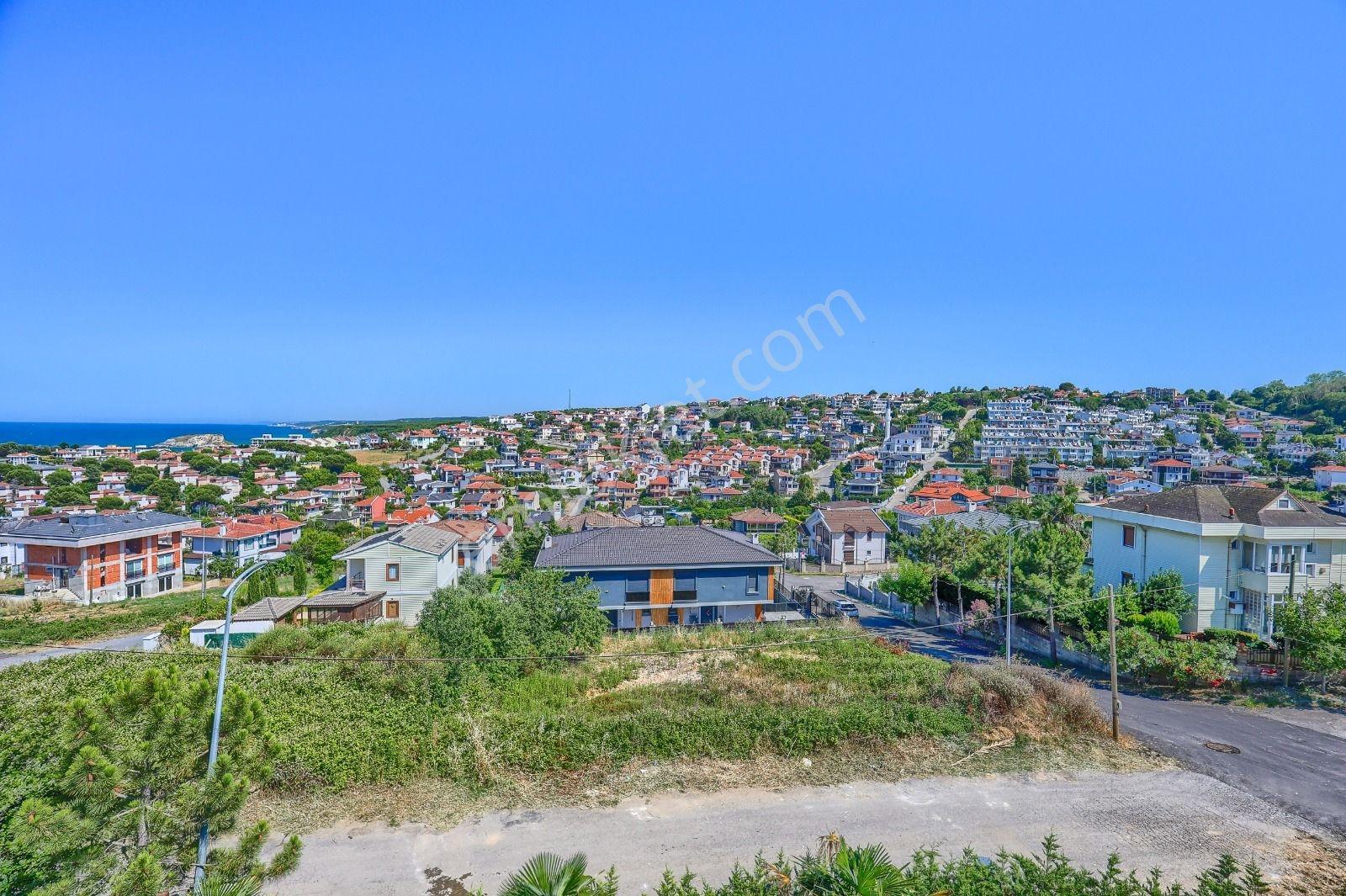 Remax Anka'dan Balibey'de A Plus Satılık Müstakil Villa — fotoğraf 2