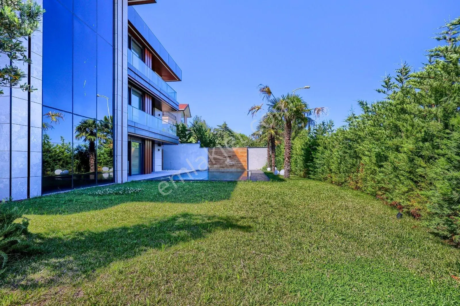 Remax Anka'dan Balibey'de A Plus Satılık Müstakil Villa — fotoğraf 8