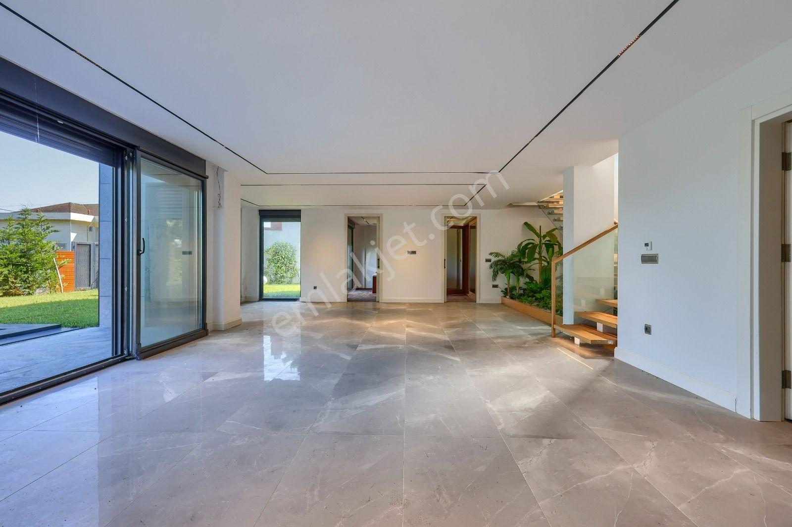 Remax Anka'dan Balibey'de A Plus Satılık Müstakil Villa — fotoğraf 11