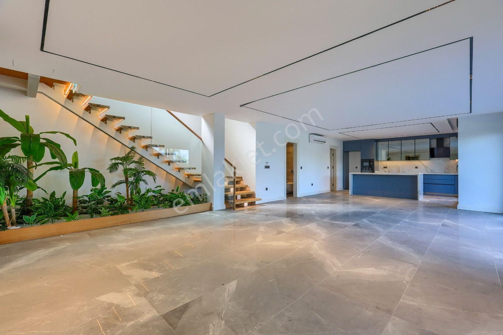 Remax Anka'dan Balibey'de A Plus Satılık Müstakil Villa — fotoğraf 12