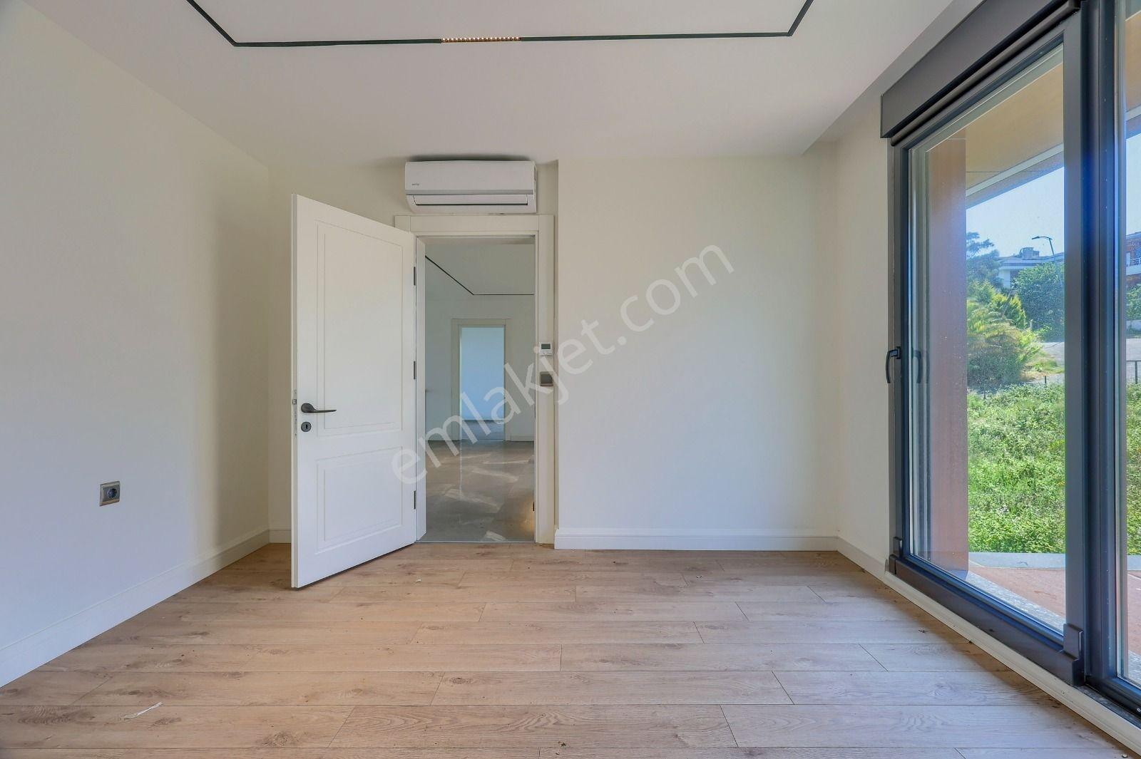 Remax Anka'dan Balibey'de A Plus Satılık Müstakil Villa — fotoğraf 14