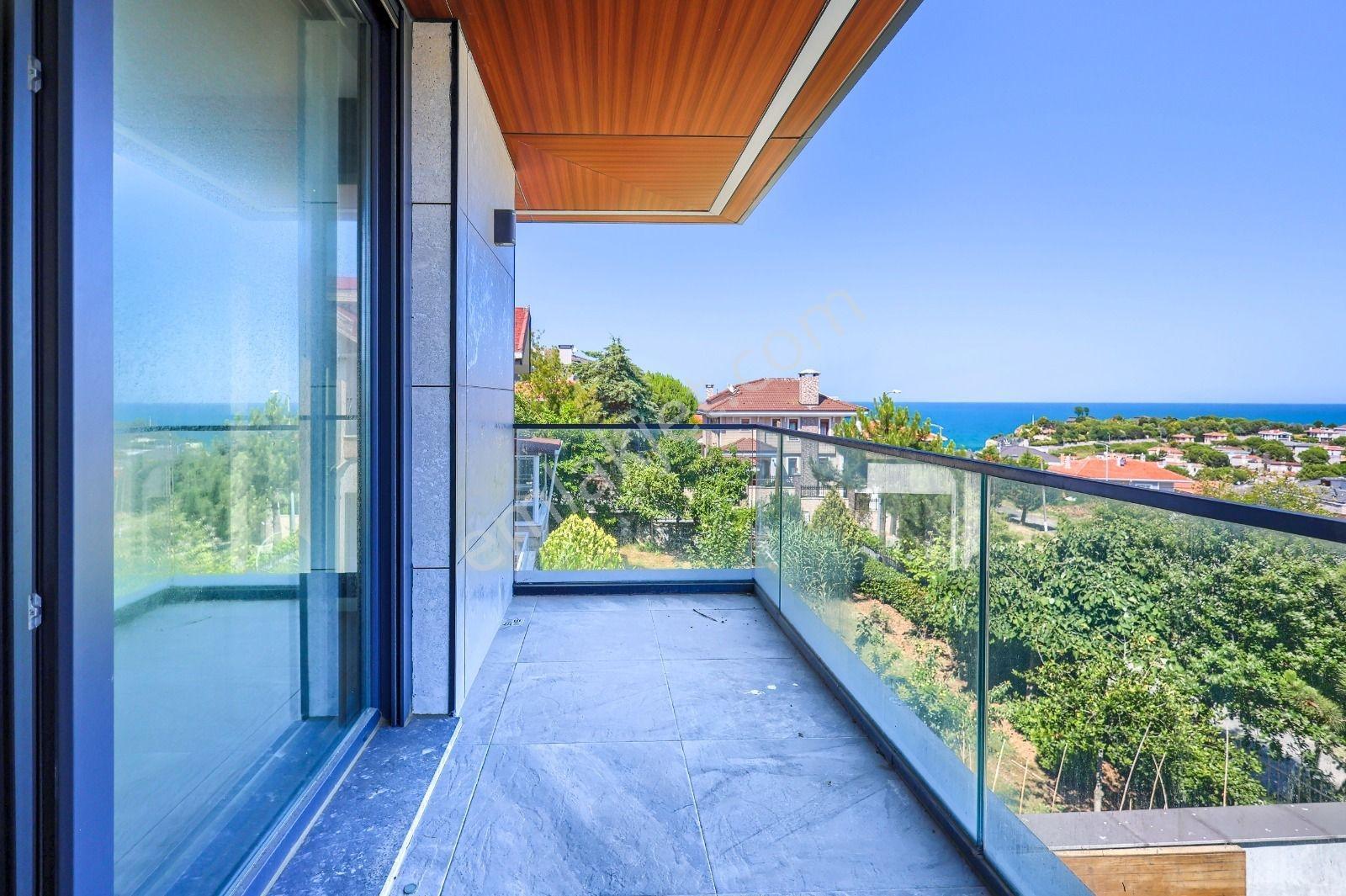 Remax Anka'dan Balibey'de A Plus Satılık Müstakil Villa — fotoğraf 17