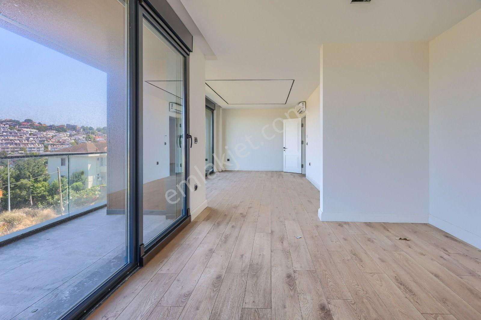 Remax Anka'dan Balibey'de A Plus Satılık Müstakil Villa — fotoğraf 18