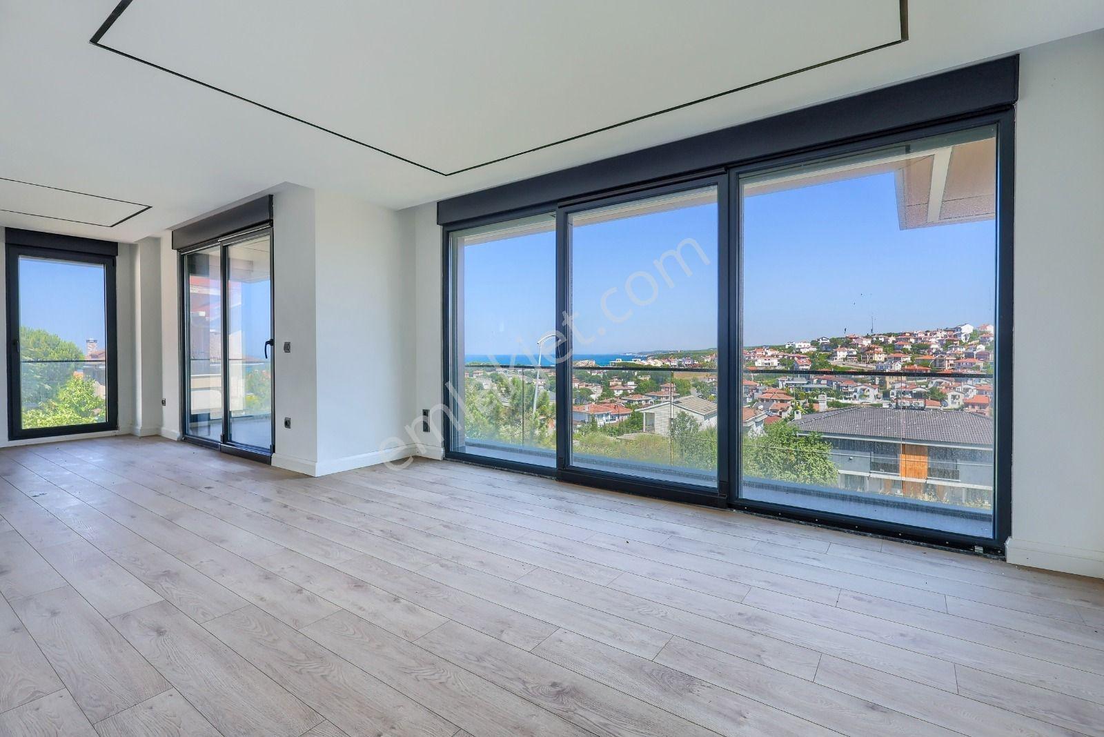 Remax Anka'dan Balibey'de A Plus Satılık Müstakil Villa — fotoğraf 19