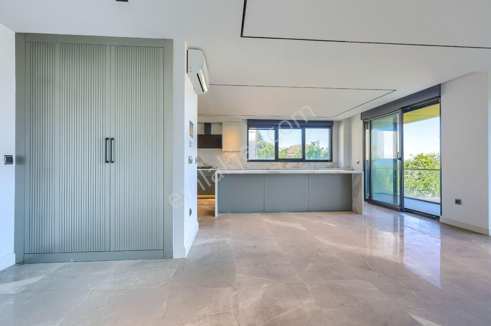 Remax Anka'dan Balibey'de A Plus Satılık Müstakil Villa — fotoğraf 22