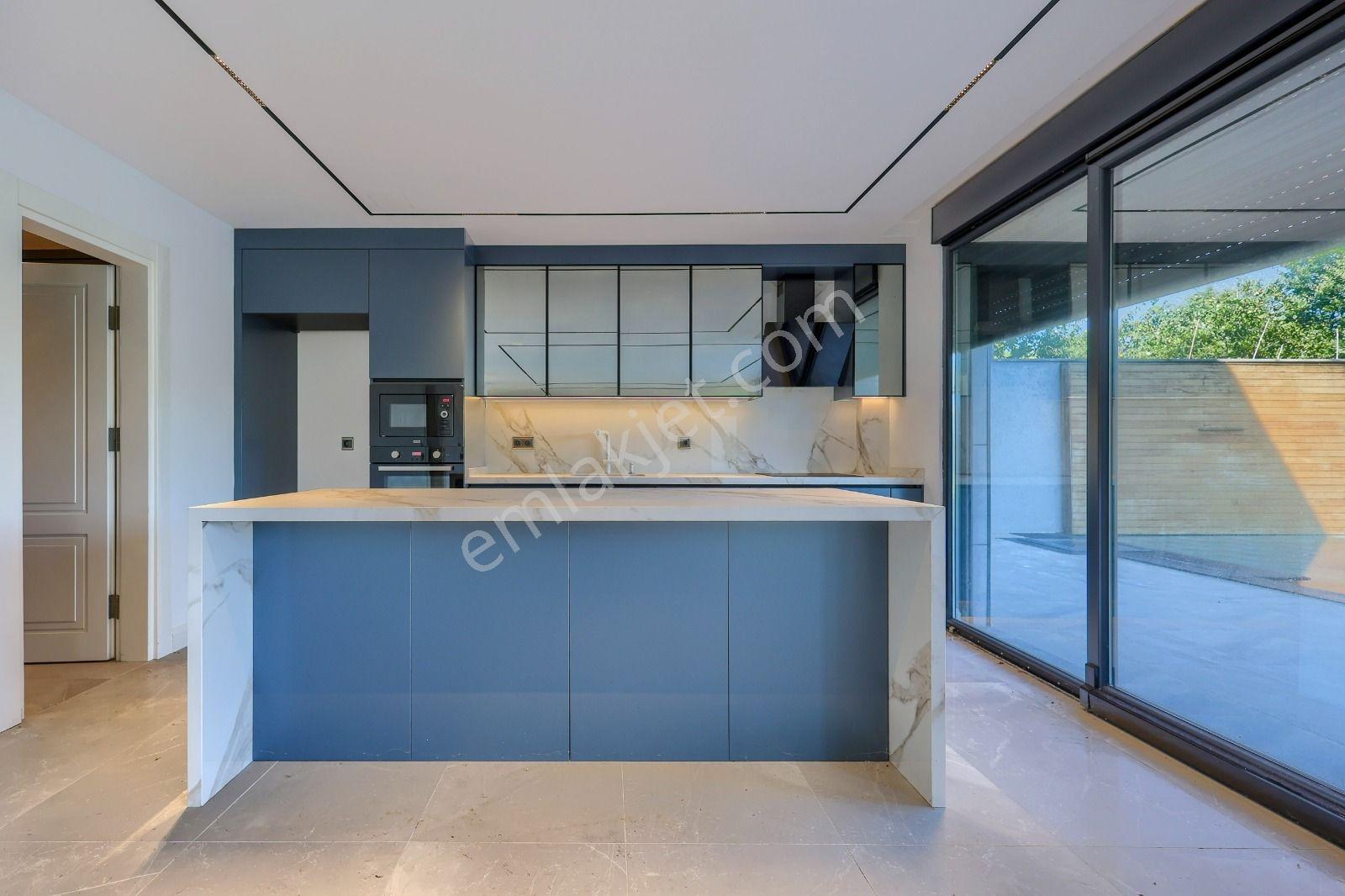 Remax Anka'dan Balibey'de A Plus Satılık Müstakil Villa — fotoğraf 25