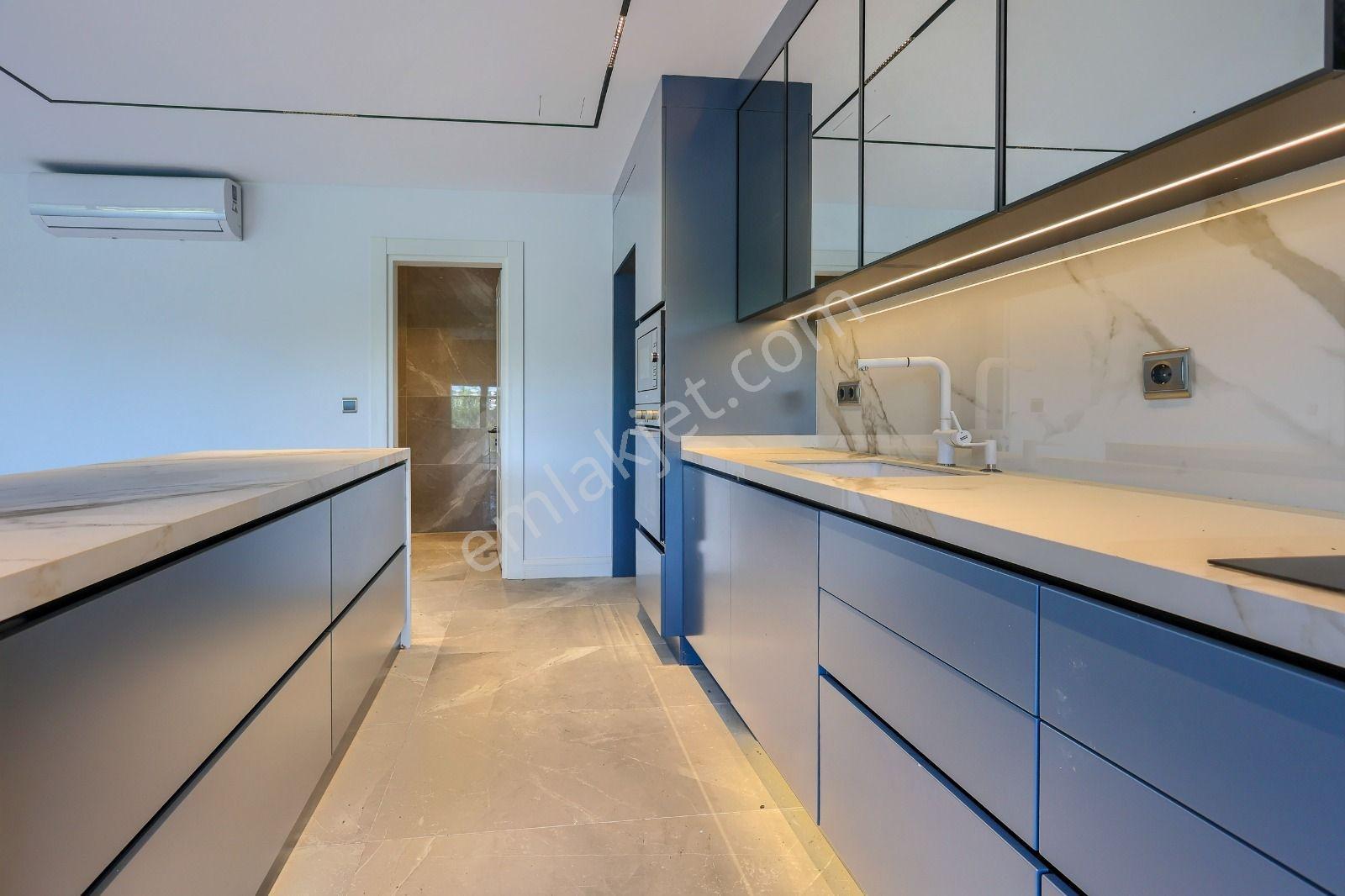Remax Anka'dan Balibey'de A Plus Satılık Müstakil Villa — fotoğraf 26