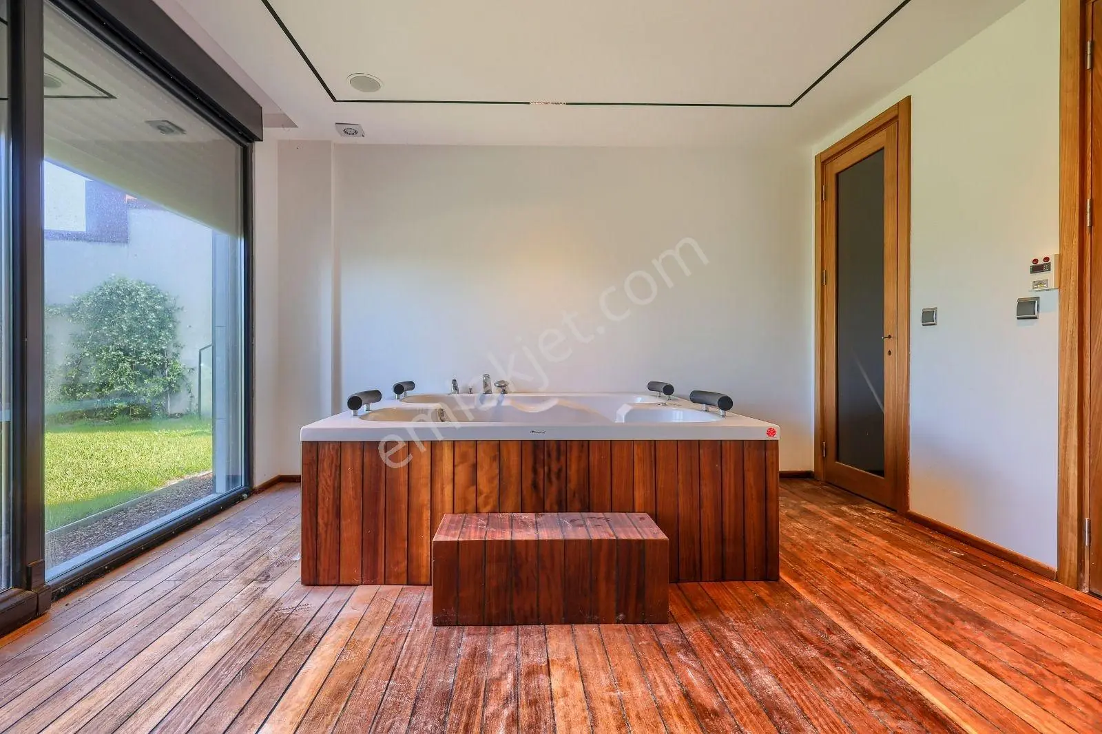 Remax Anka'dan Balibey'de A Plus Satılık Müstakil Villa — fotoğraf 29