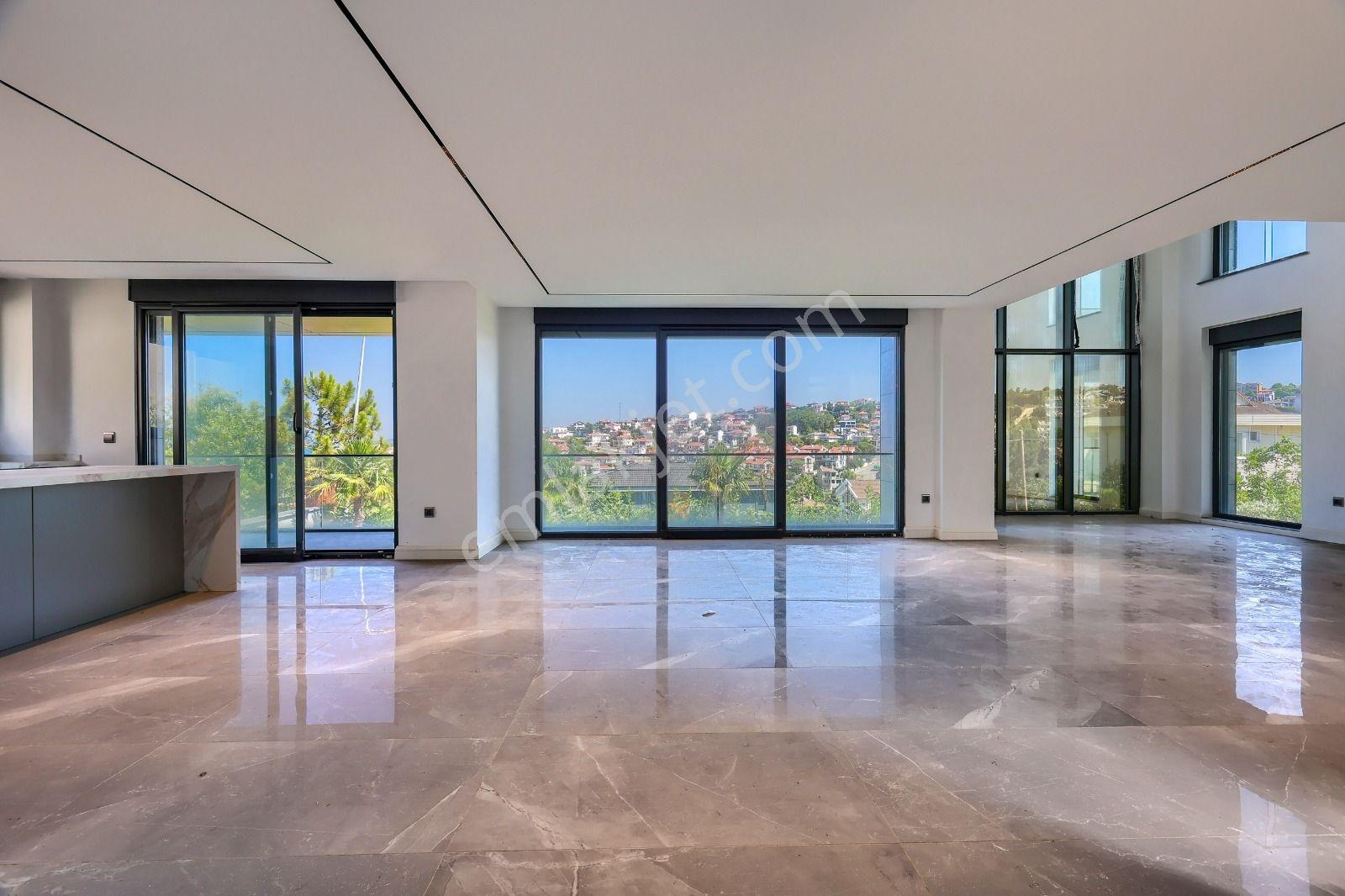 Remax Anka'dan Balibey'de A Plus Satılık Müstakil Villa — fotoğraf 35