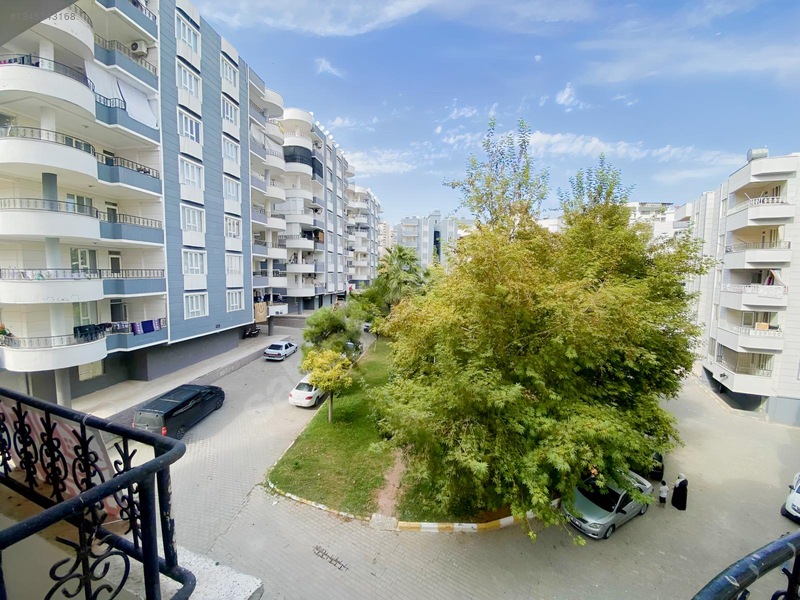 Karaköprü Akpıyar Aksa Doğalgaz Arkası 4+1 Ara Kat Satılık — fotoğraf 10