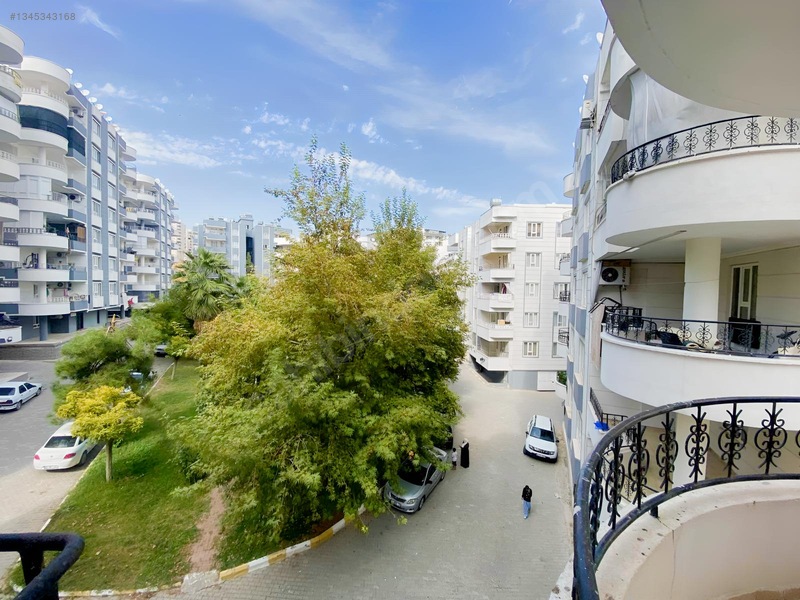 Karaköprü Akpıyar Aksa Doğalgaz Arkası 4+1 Ara Kat Satılık — fotoğraf 11