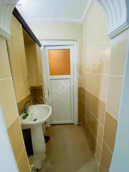 Karaköprü Akpıyar Aksa Doğalgaz Arkası 4+1 Ara Kat Satılık — fotoğraf 22