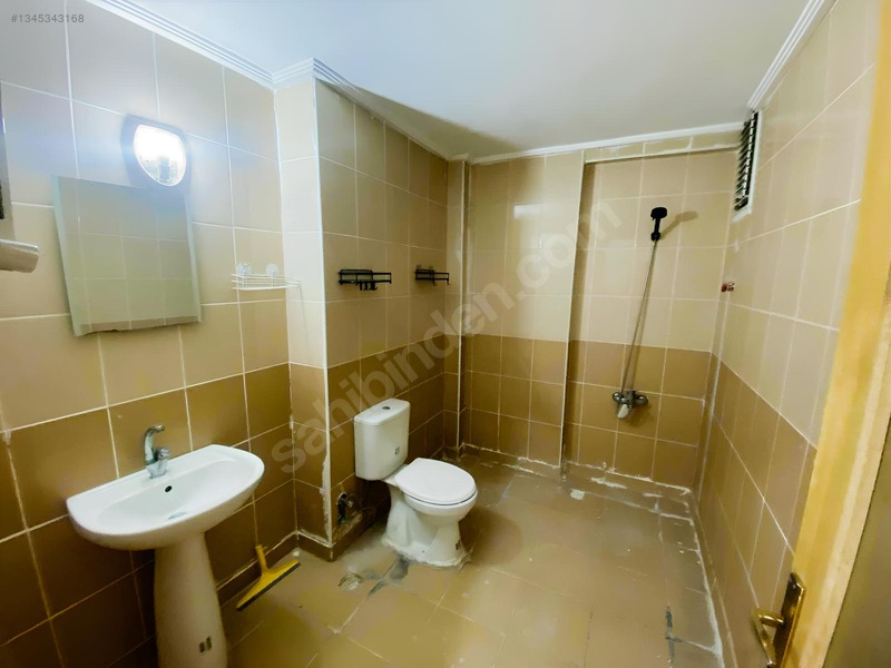 Karaköprü Akpıyar Aksa Doğalgaz Arkası 4+1 Ara Kat Satılık — fotoğraf 23