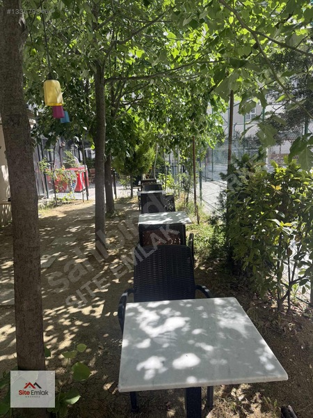 Özyurtlar Nmerkez Sitesi De Satılık Boş 1+1 — fotoğraf 15
