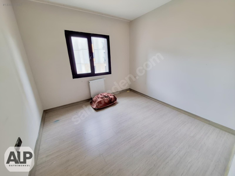 Adana Sarıçam Akkuyu Yeni Tokilerde 3+1 Borçsuz Kombisi Takılı — fotoğraf 15