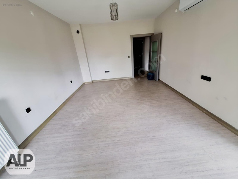 Adana Sarıçam Akkuyu Yeni Tokilerde 3+1 Borçsuz Kombisi Takılı — fotoğraf 19