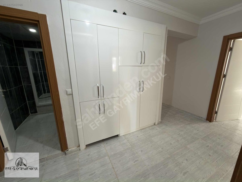 Efe Gayrimenkul'den Memur-sen'de Kiralık 3+1 140 M2 Yarı Bodrum — fotoğraf 10