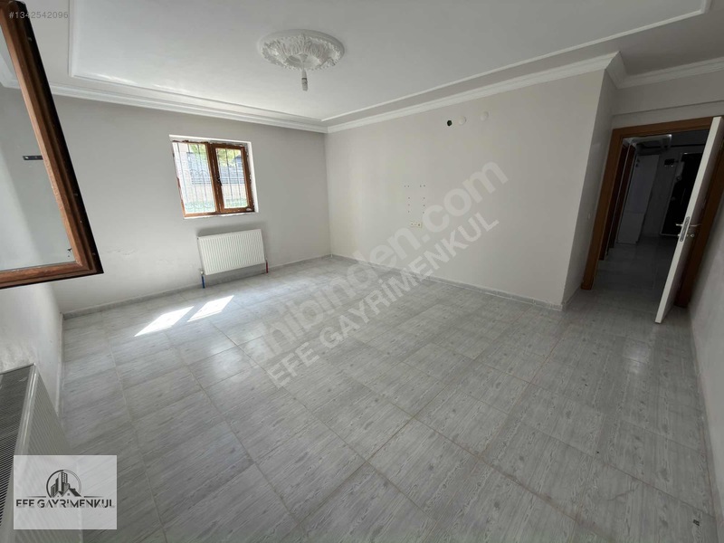 Efe Gayrimenkul'den Memur-sen'de Kiralık 3+1 140 M2 Yarı Bodrum — fotoğraf 15