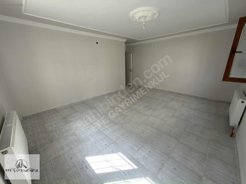 Efe Gayrimenkul'den Memur-sen'de Kiralık 3+1 140 M2 Yarı Bodrum — fotoğraf 16