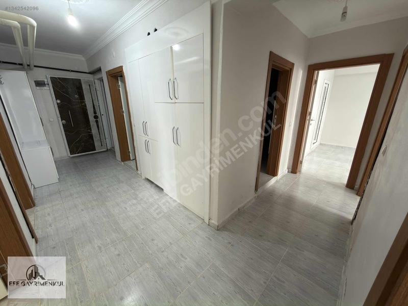 Efe Gayrimenkul'den Memur-sen'de Kiralık 3+1 140 M2 Yarı Bodrum — fotoğraf 19