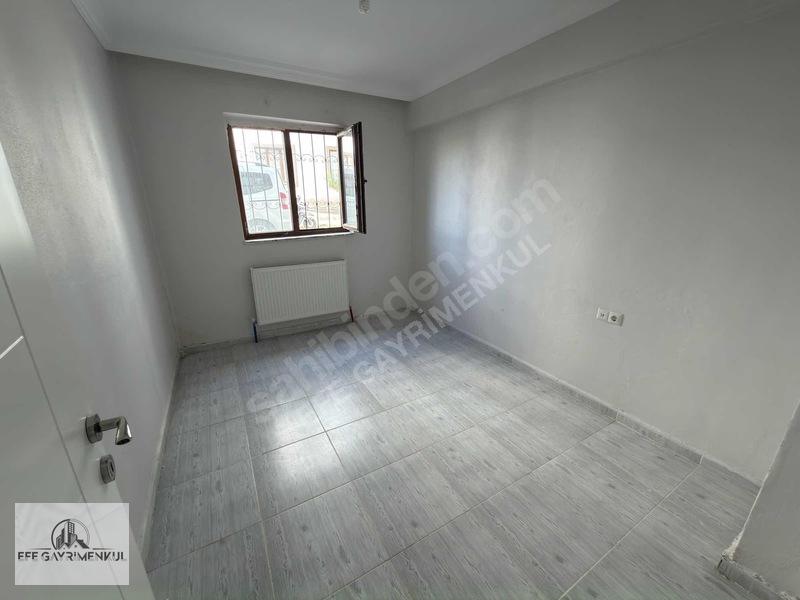 Efe Gayrimenkul'den Memur-sen'de Kiralık 3+1 140 M2 Yarı Bodrum — fotoğraf 24