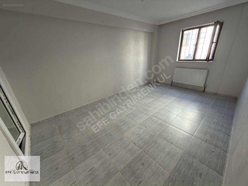 Efe Gayrimenkul'den Memur-sen'de Kiralık 3+1 140 M2 Yarı Bodrum — fotoğraf 27