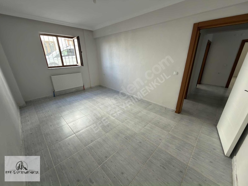 Efe Gayrimenkul'den Memur-sen'de Kiralık 3+1 140 M2 Yarı Bodrum — fotoğraf 28
