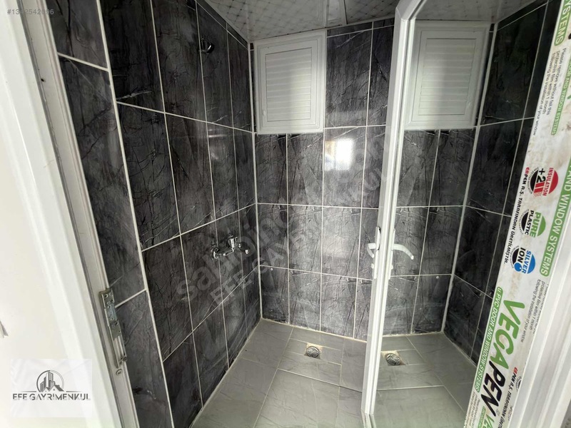 Efe Gayrimenkul'den Memur-sen'de Kiralık 3+1 140 M2 Yarı Bodrum — fotoğraf 30