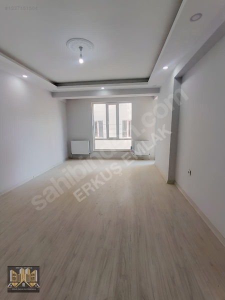 Erkuş Tan Satilik Sifir 3+1 Daire — fotoğraf 5