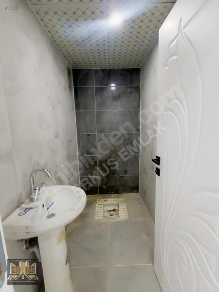 Erkuş Tan Satilik Sifir 3+1 Daire — fotoğraf 6