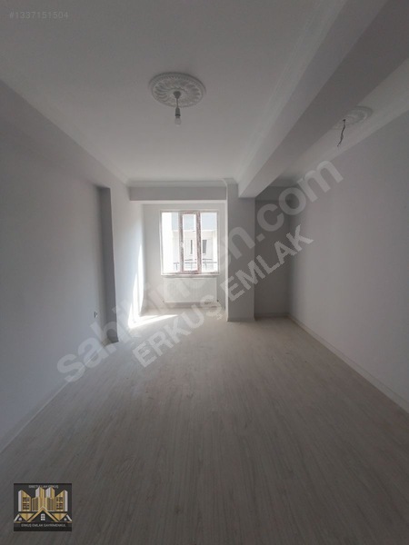 Erkuş Tan Satilik Sifir 3+1 Daire — fotoğraf 8