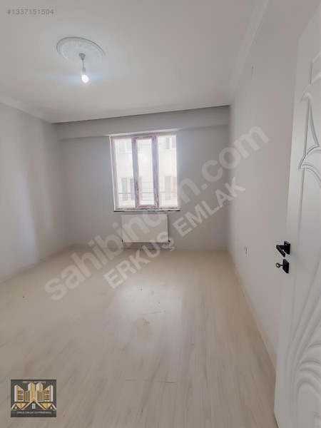 Erkuş Tan Satilik Sifir 3+1 Daire — fotoğraf 10