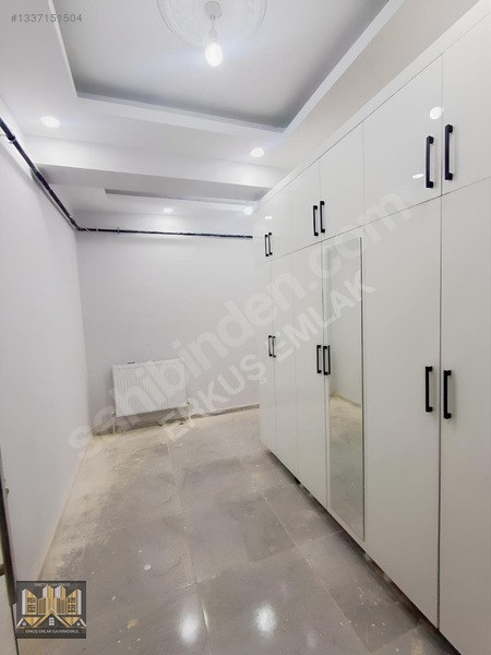 Erkuş Tan Satilik Sifir 3+1 Daire — fotoğraf 11