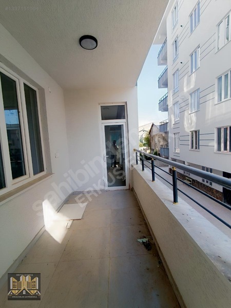 Erkuş Tan Satilik Sifir 3+1 Daire — fotoğraf 14