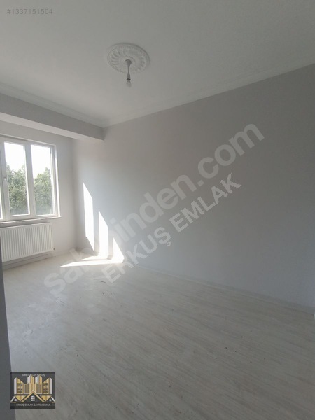 Erkuş Tan Satilik Sifir 3+1 Daire — fotoğraf 15