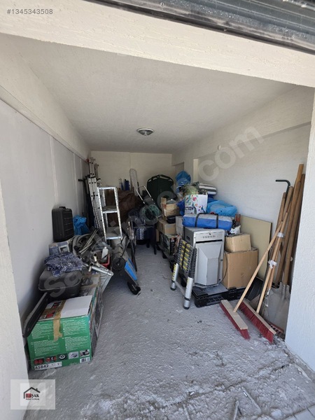 Kütahya Zafertepe Kırdar Koleji Yanı(2+1)arakat Otoparklı Daire — fotoğraf 3