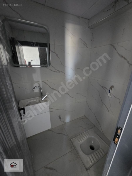 Kütahya Zafertepe Kırdar Koleji Yanı(2+1)arakat Otoparklı Daire — fotoğraf 28